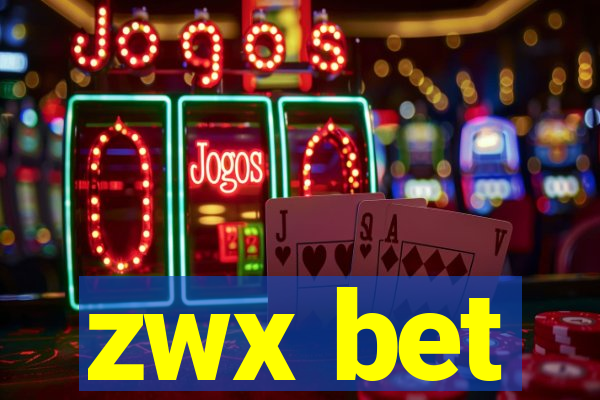 zwx bet